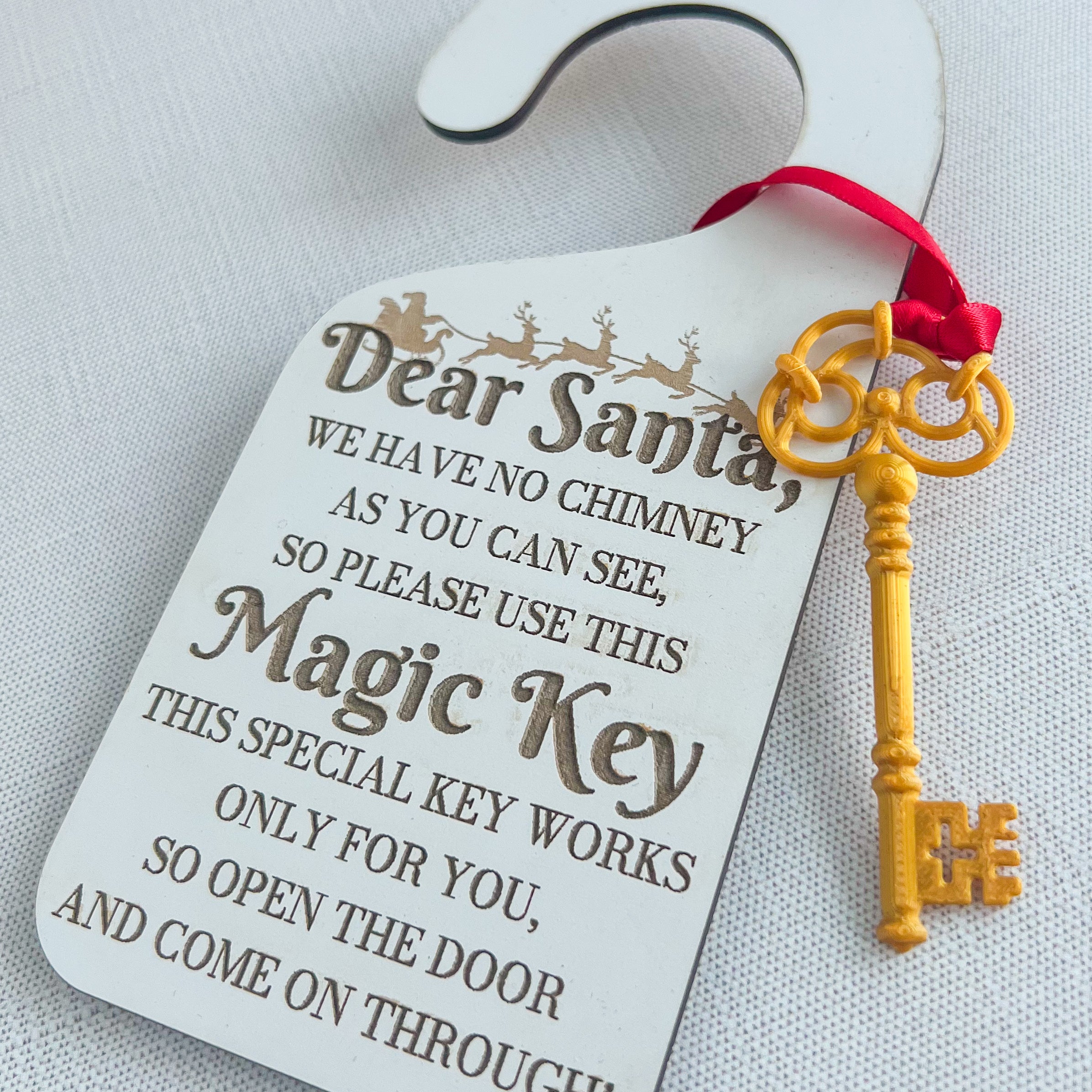 Christmas Box SVG Bundle - SVG Files