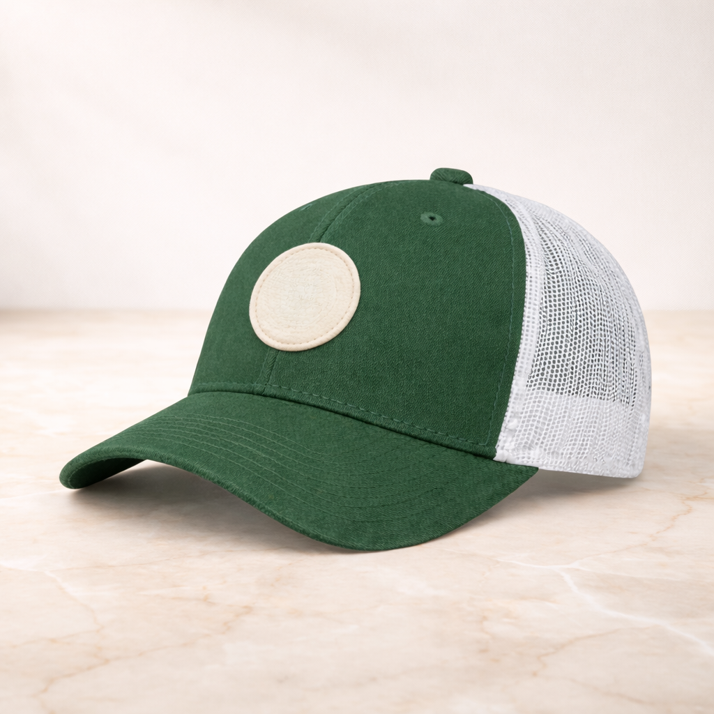 Stock your store - Bulk Purchase