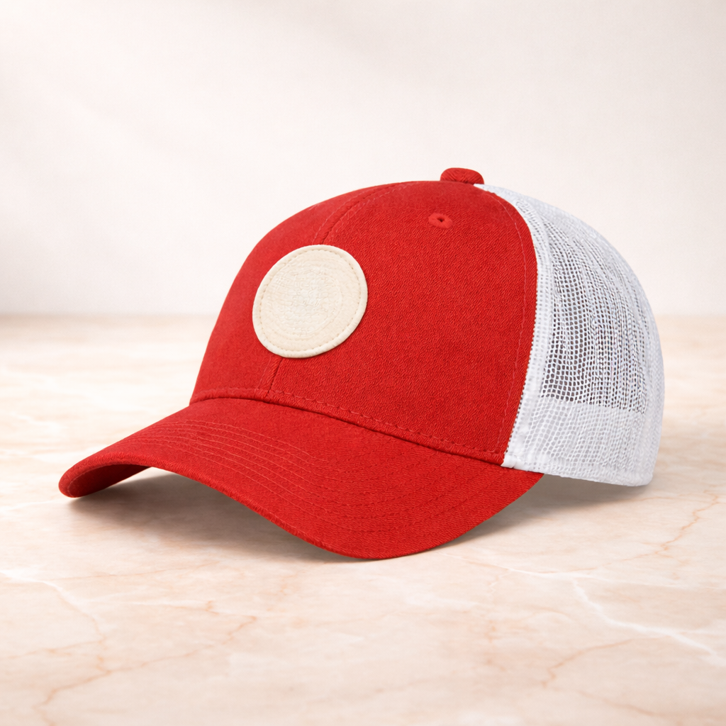 Stock your store - Bulk Purchase