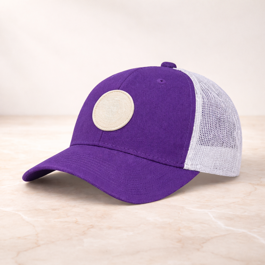 Stock your store - Bulk Purchase