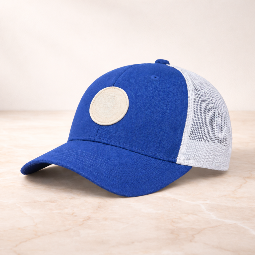 Stock your store - Bulk Purchase