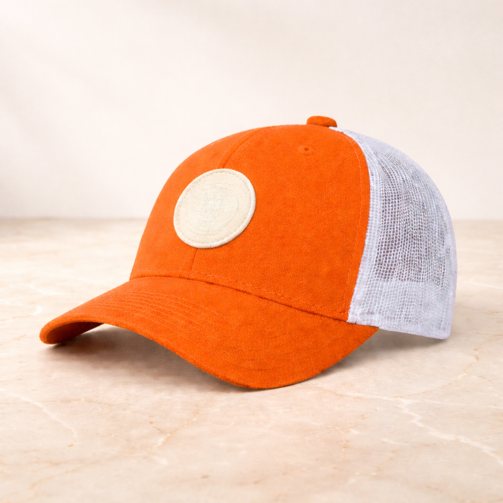 Stock your store - Bulk Purchase