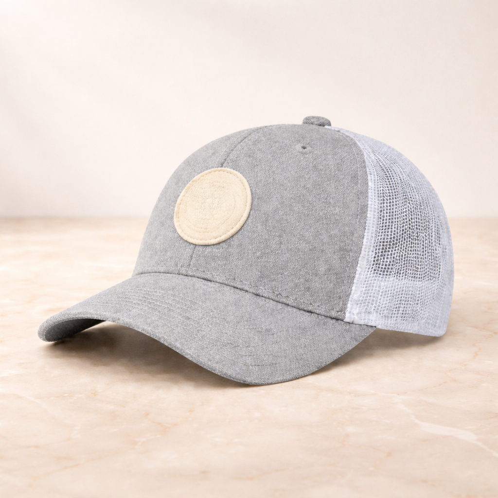 Stock your store - Bulk Purchase