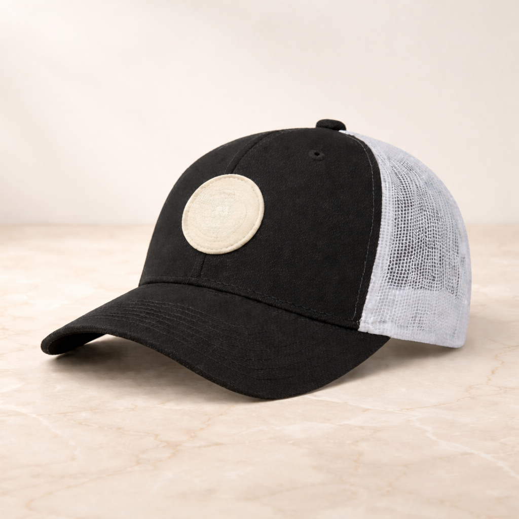 Stock your store - Bulk Purchase