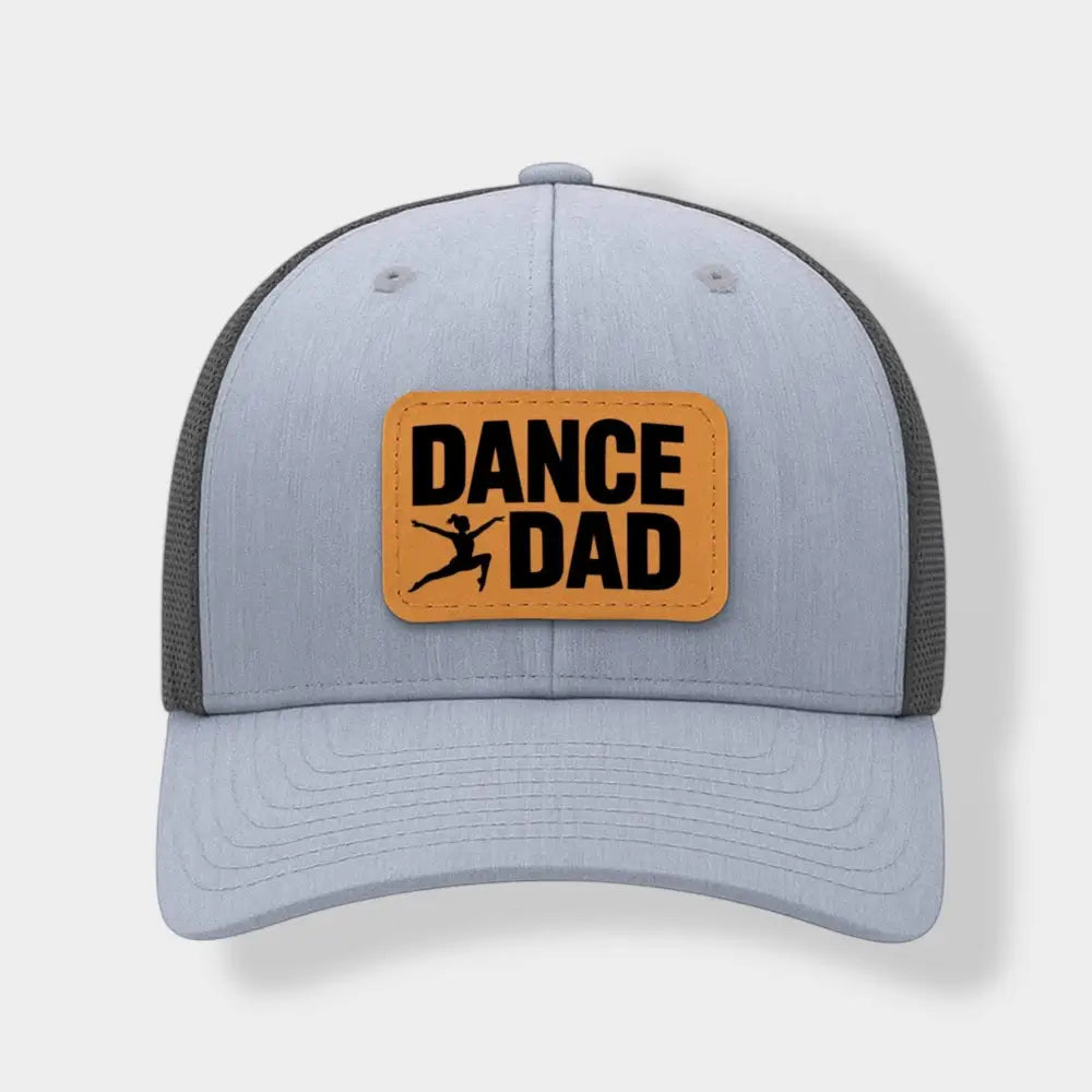 Sports Dad Hat - Physical Product