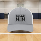 Sports Mom Hat - Physical Product