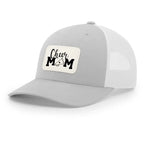 Sports Mom Hat - Physical Product