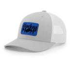 Sports Mom Hat - Physical Product