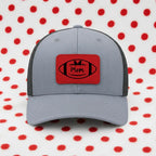 Sports Mom Hat - Physical Product