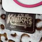 Sports team blanket keepsake - Physical Product